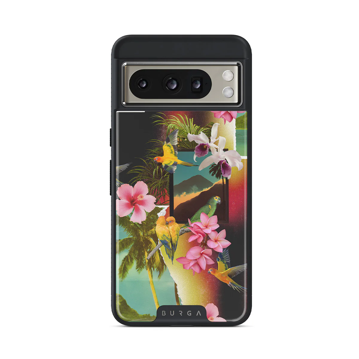 Holiday Archive - Google Pixel 8 Pro Case - Image 12