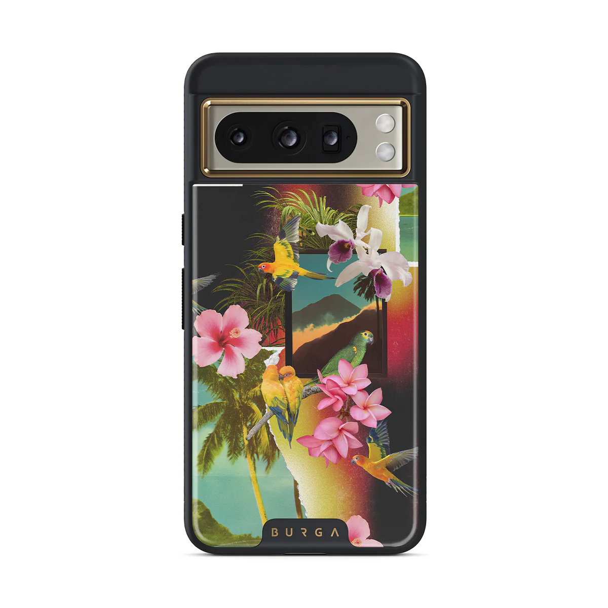 Holiday Archive - Google Pixel 8 Pro Case - Image 5