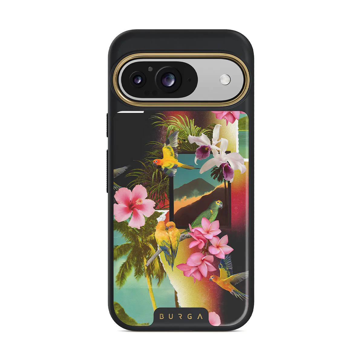 Holiday Archive - Google Pixel 9 Case - Image 5