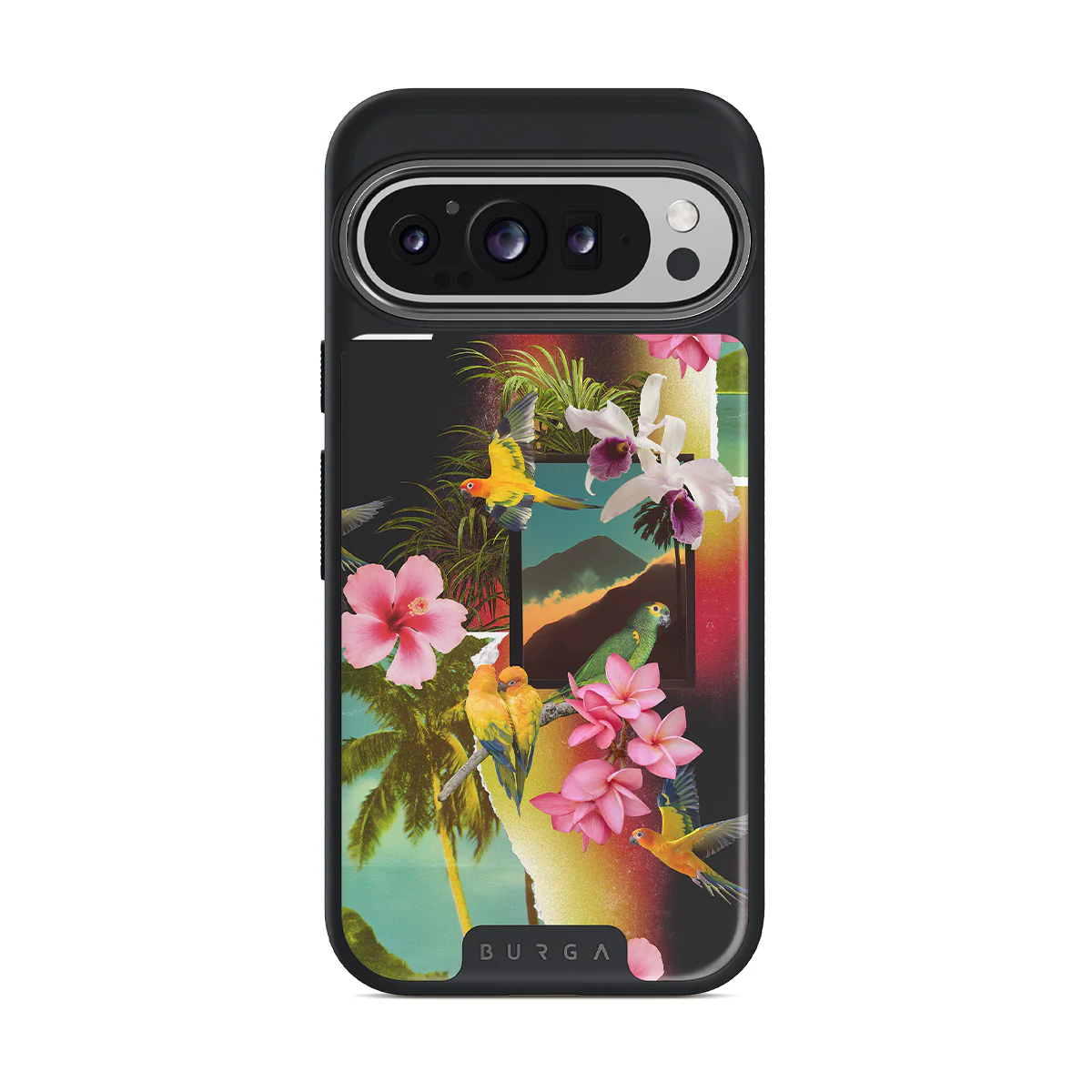Holiday Archive - Google Pixel 9 Pro Case - Image 12