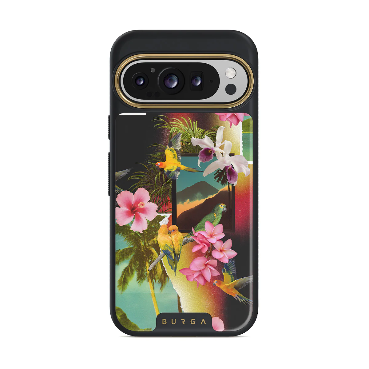 Holiday Archive - Google Pixel 9 Pro Case - Image 5