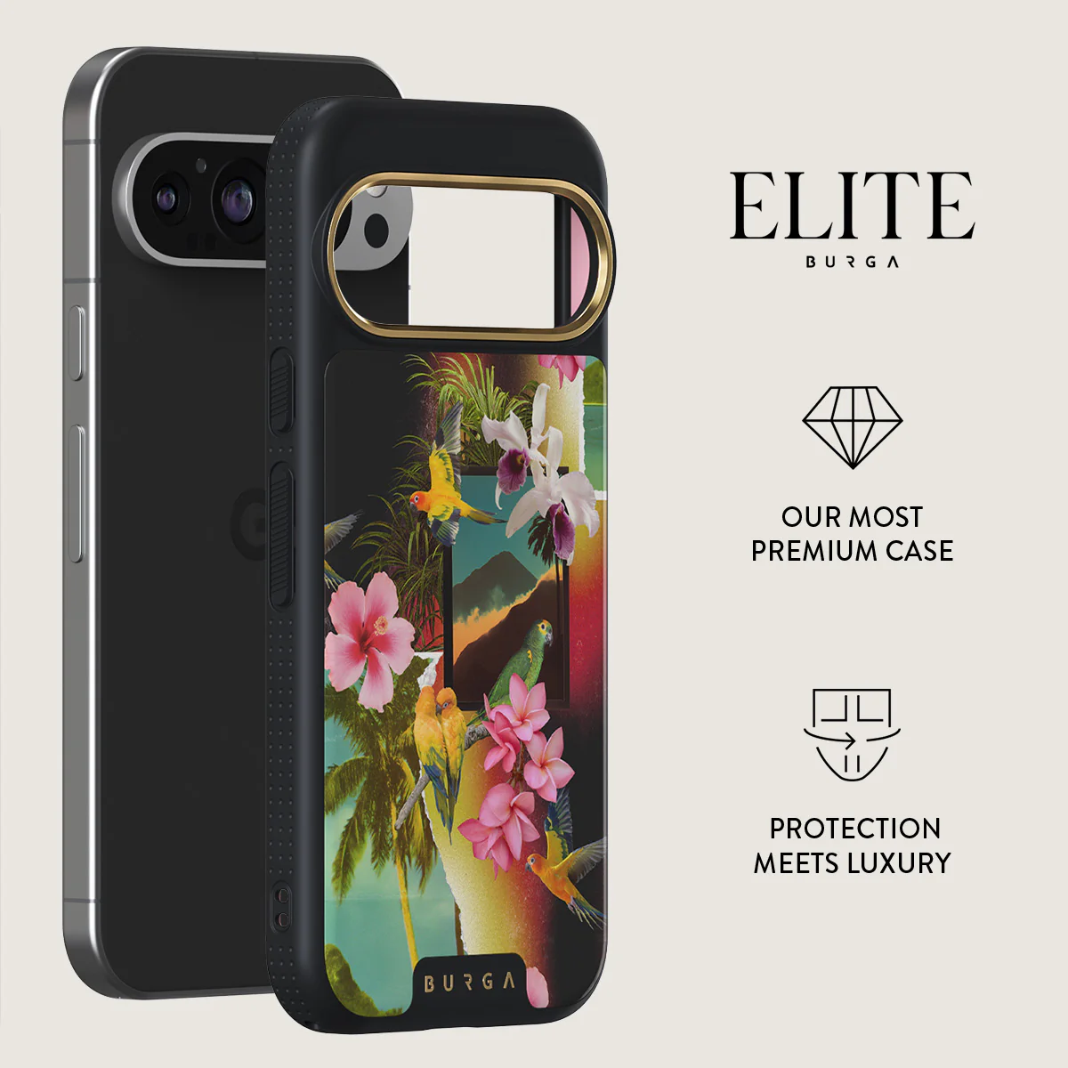 Holiday Archive - Google Pixel 9 Pro XL Case - Image 6