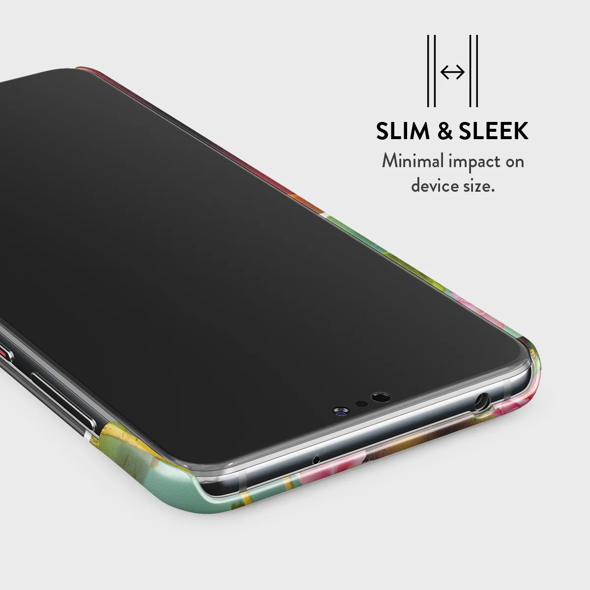Holiday Archive - Huawei P20 Case - Image 4