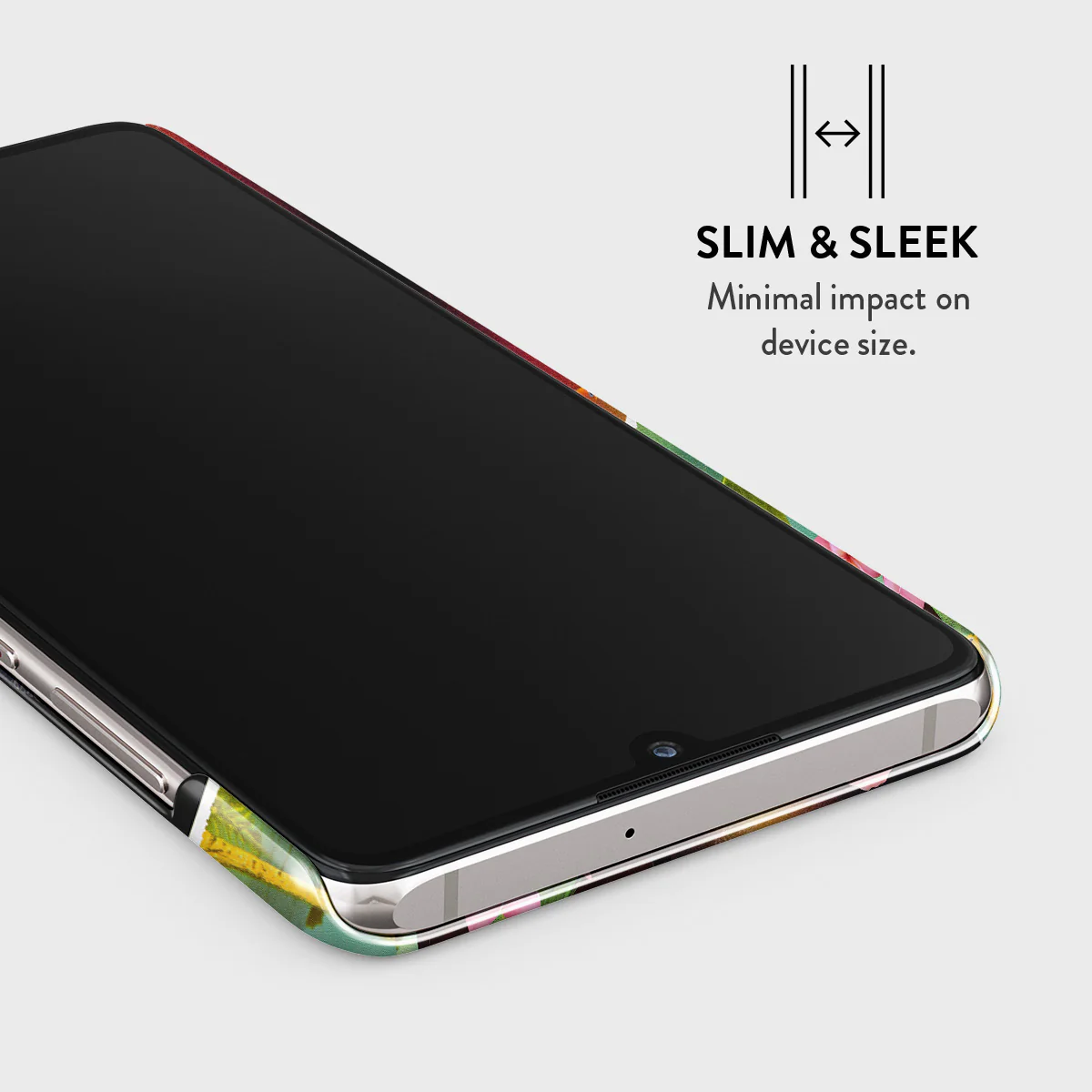 Holiday Archive - Huawei P30 Case - Image 4