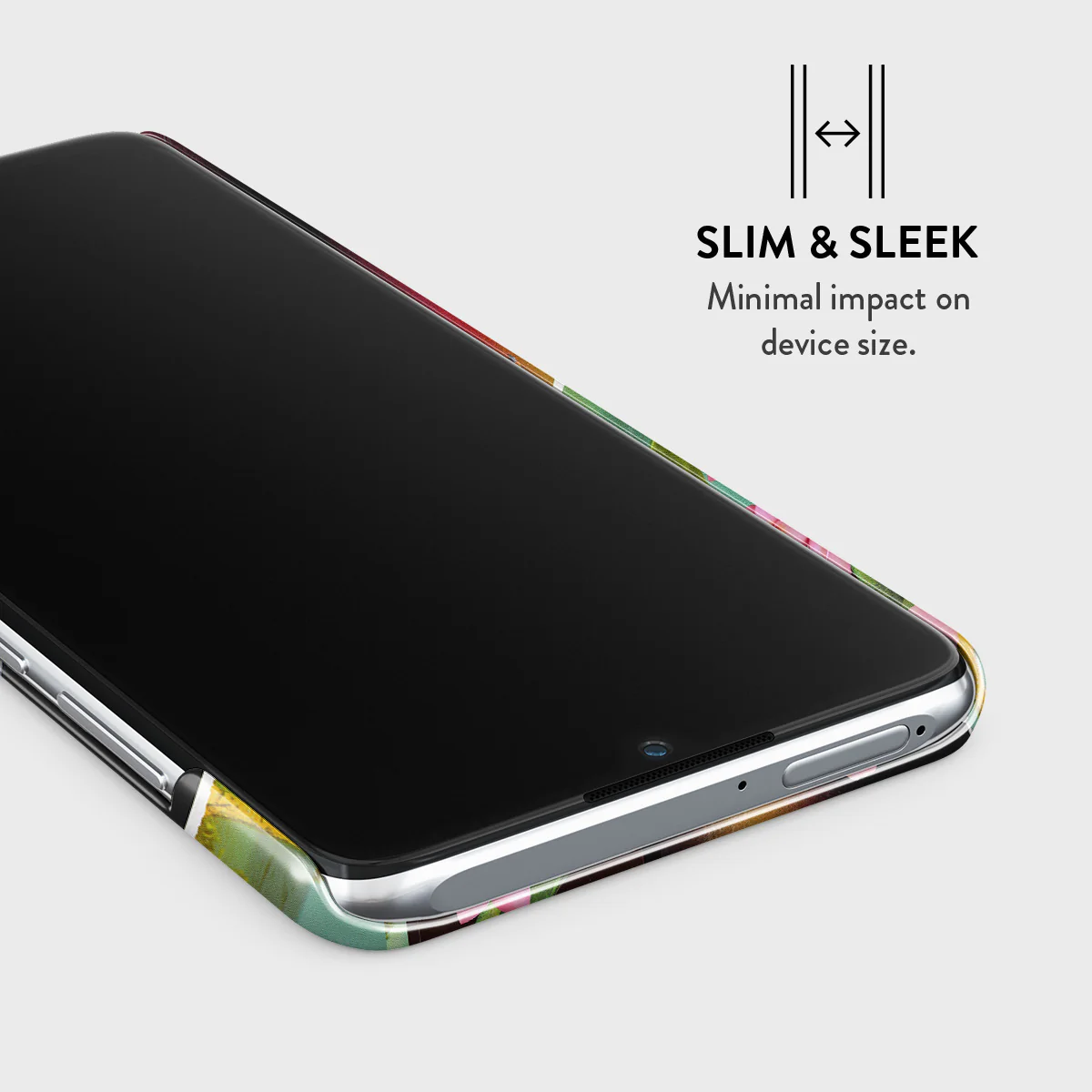 Holiday Archive - Huawei P30 Lite Case - Image 4