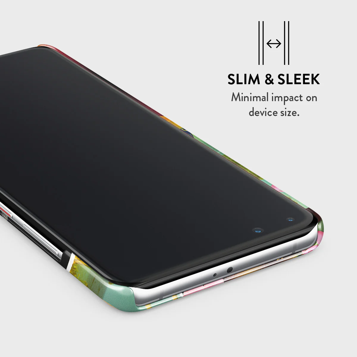 Holiday Archive - Huawei P40 Case - Image 4