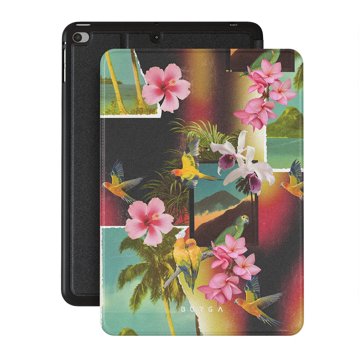 Holiday Archive - iPad Mini 7.9 (5th Gen) Case