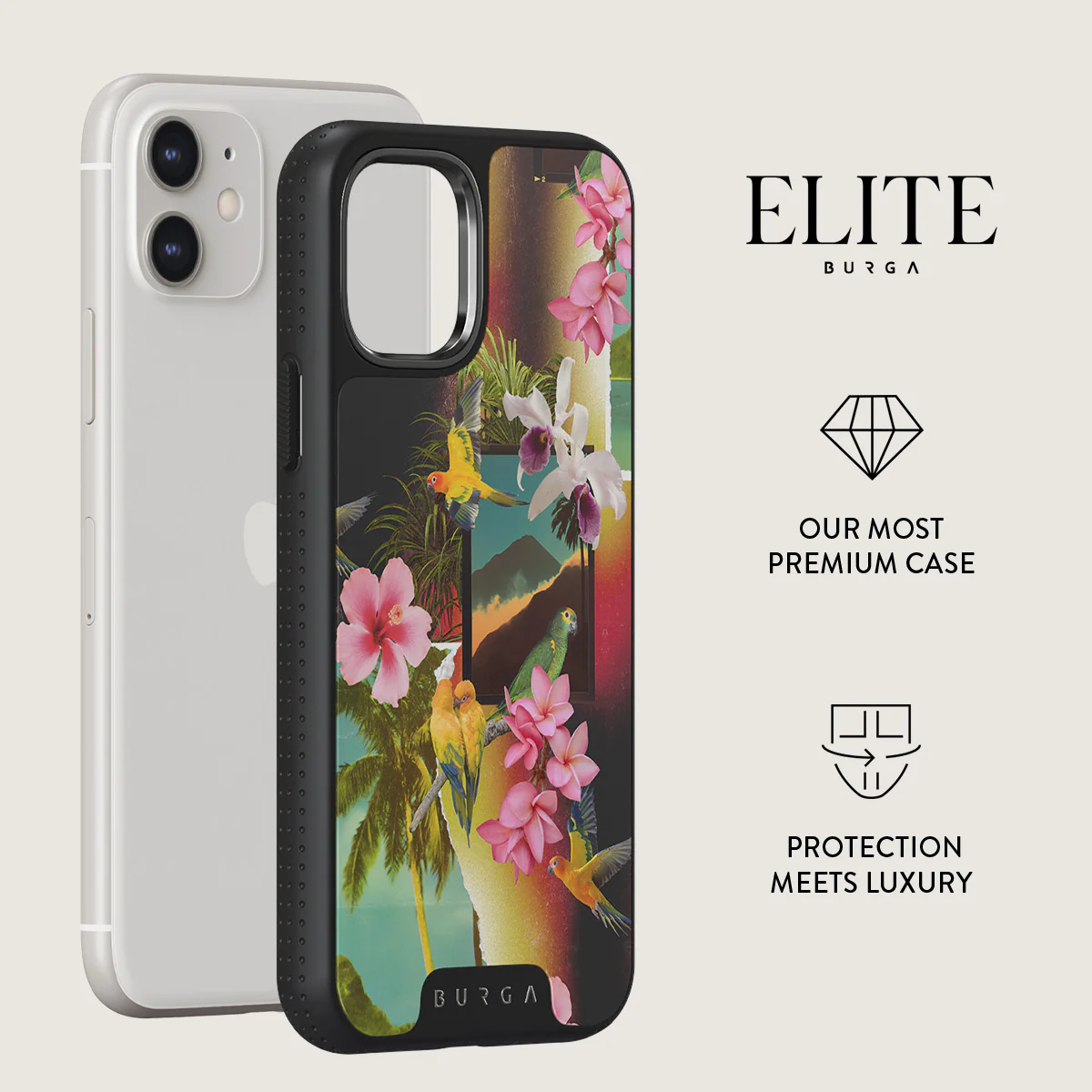 Holiday Archive - iPhone 11 Case - Image 13
