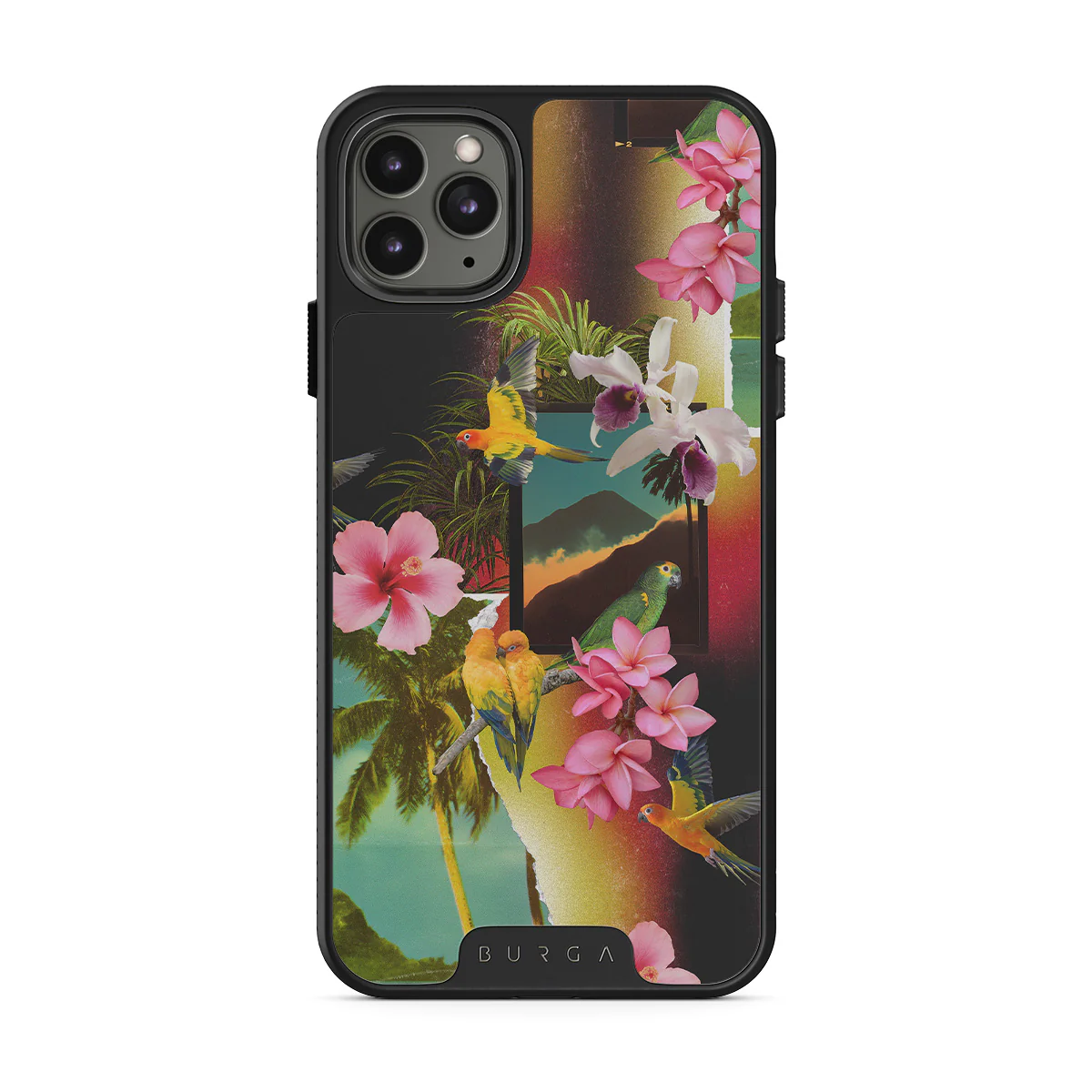 Holiday Archive - iPhone 11 Pro Case - Image 12