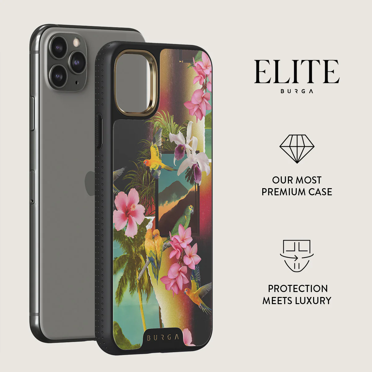 Holiday Archive - iPhone 11 Pro Case - Image 6
