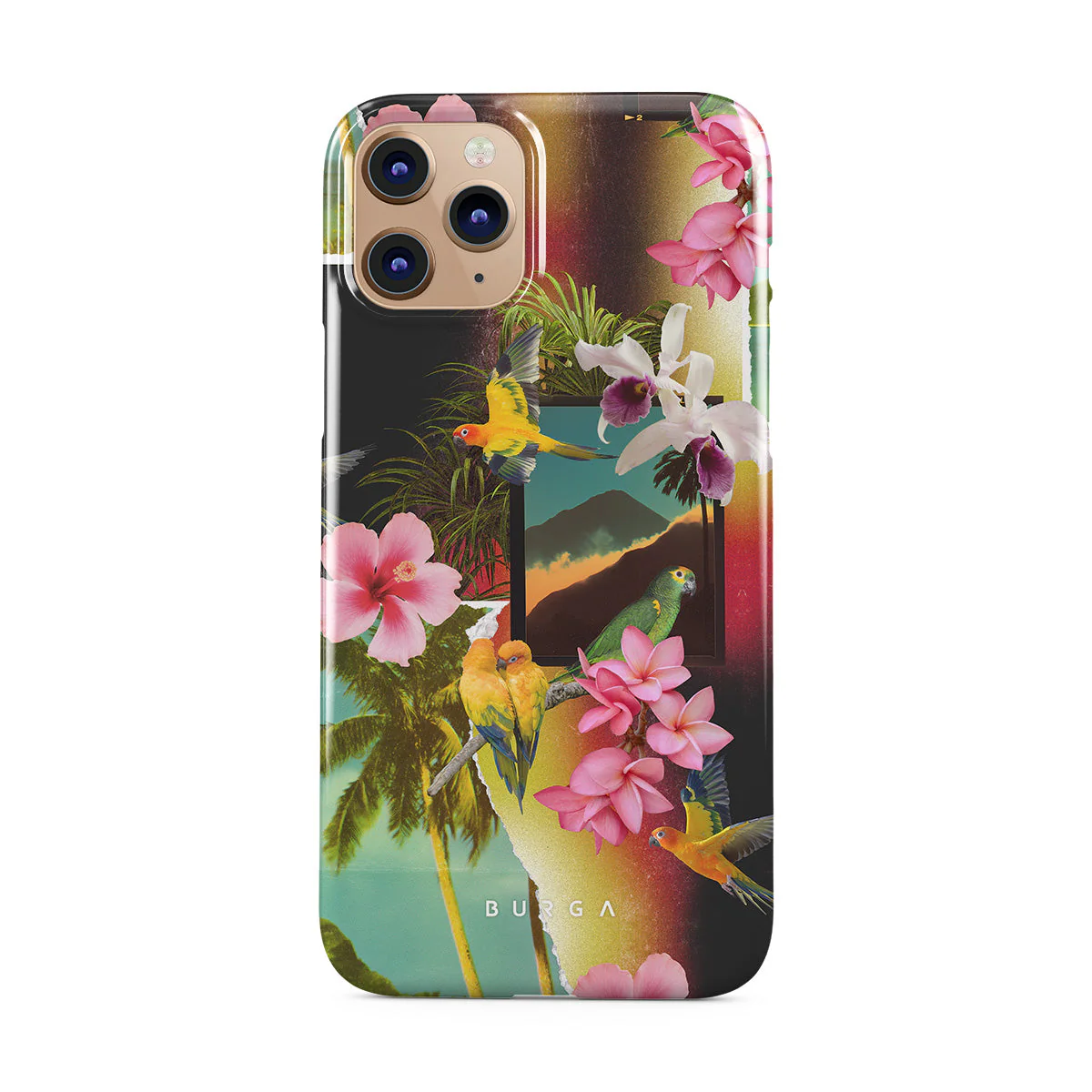Holiday Archive - iPhone 11 Pro Max Case