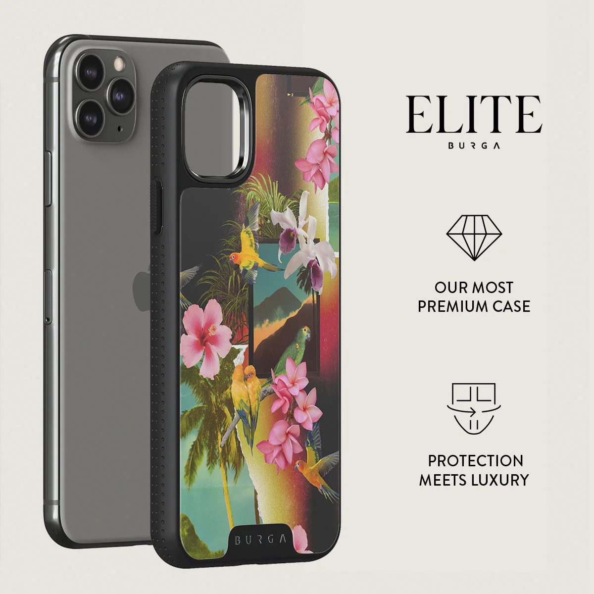 Holiday Archive - iPhone 11 Pro Max Case - Image 17