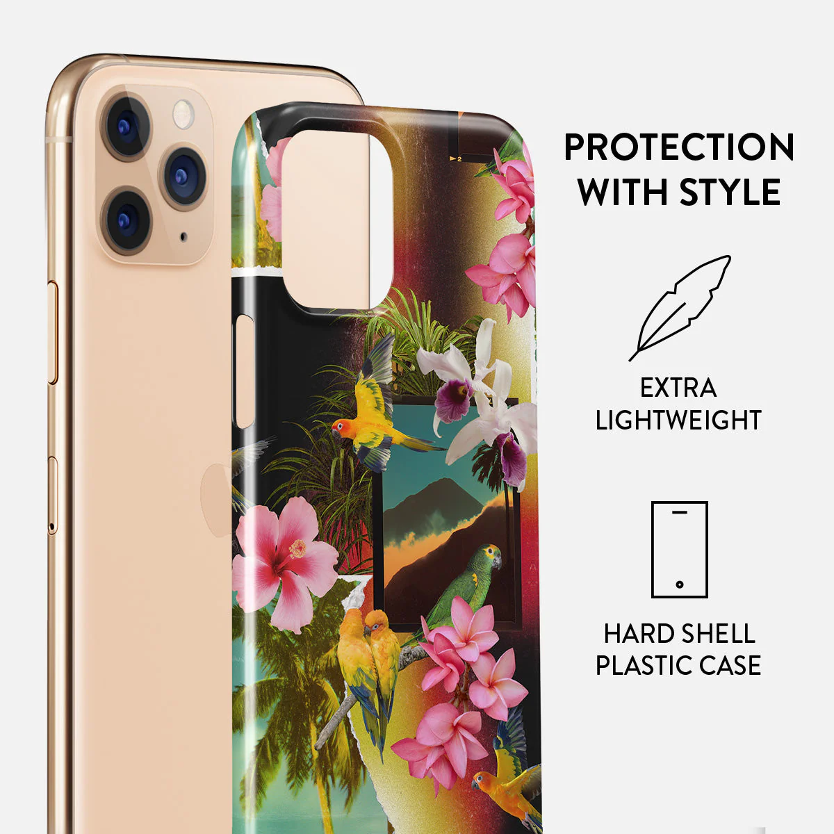 Holiday Archive - iPhone 11 Pro Max Case - Image 2