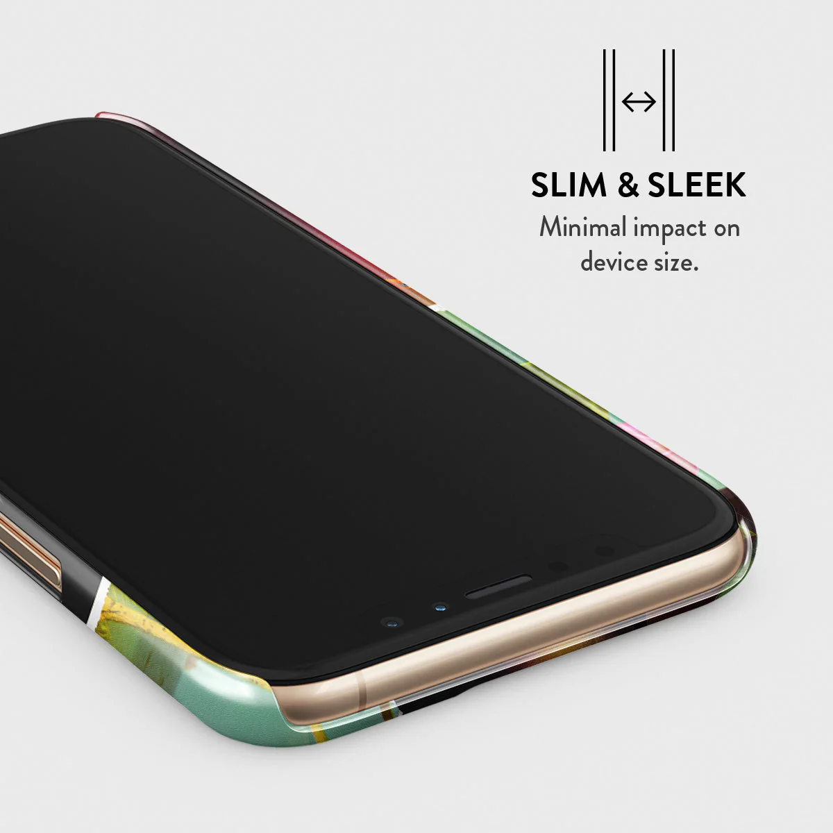 Holiday Archive - iPhone 11 Pro Max Case - Image 4