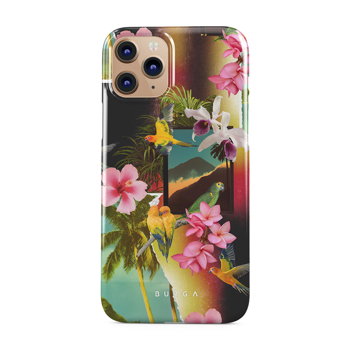 Holiday Archive - iPhone 11 Pro Max Case - Image 5
