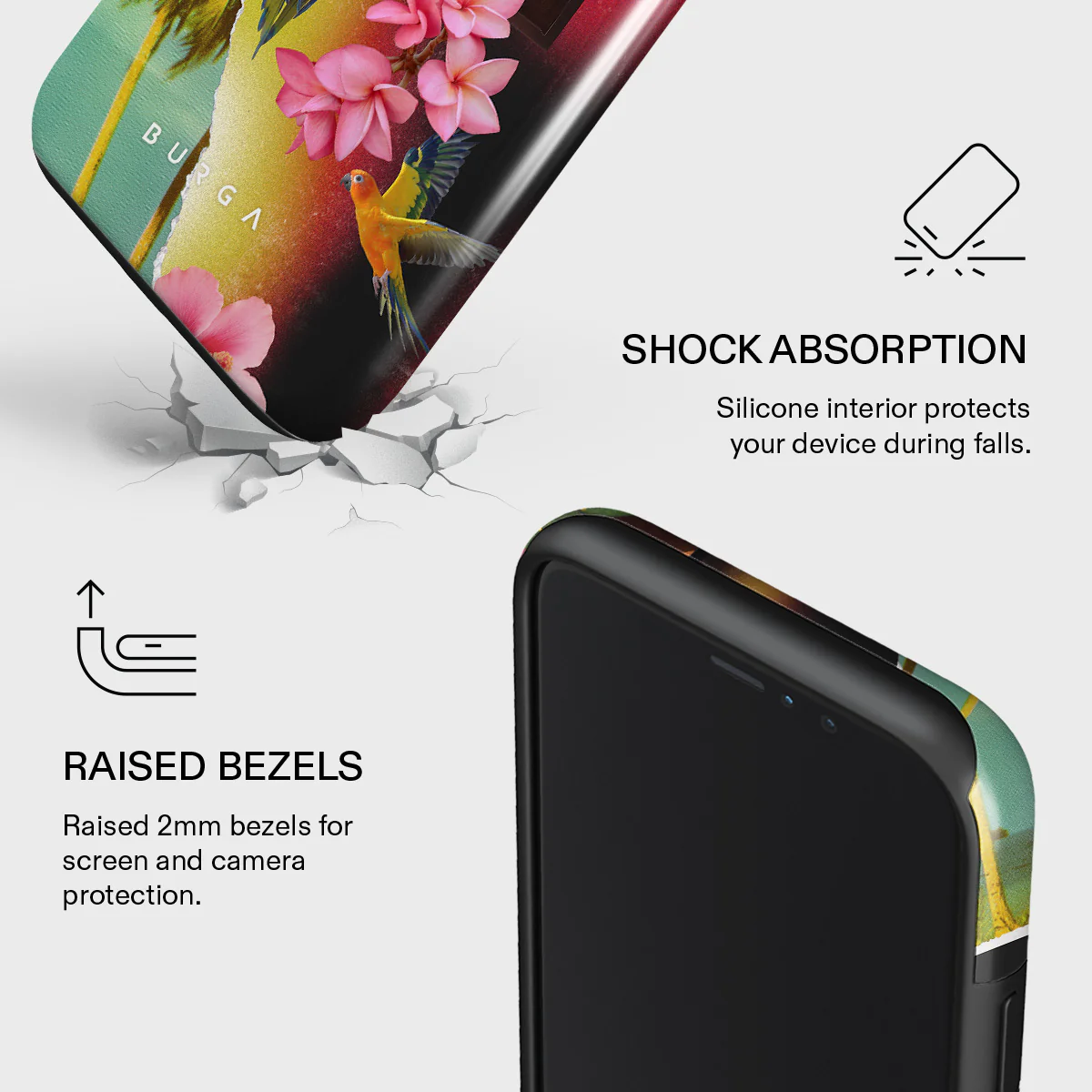 Holiday Archive - iPhone 11 Pro Max Case - Image 8