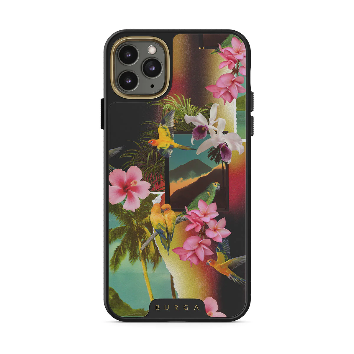 Holiday Archive - iPhone 11 Pro Max Case - Image 9