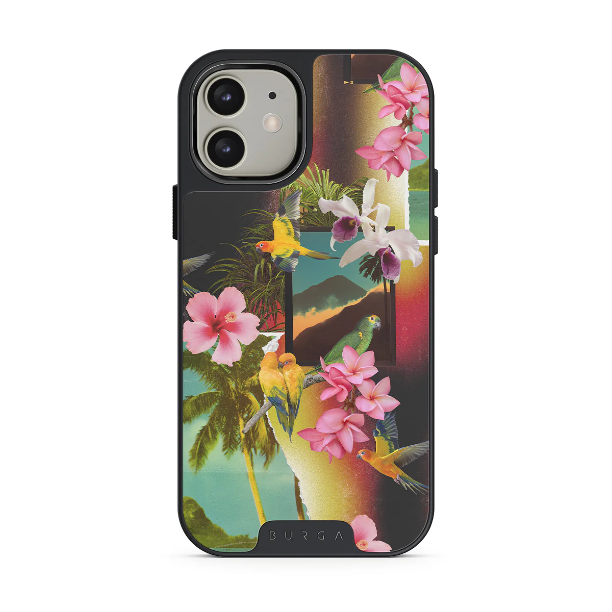 Holiday Archive - iPhone 12 Case - Image 12