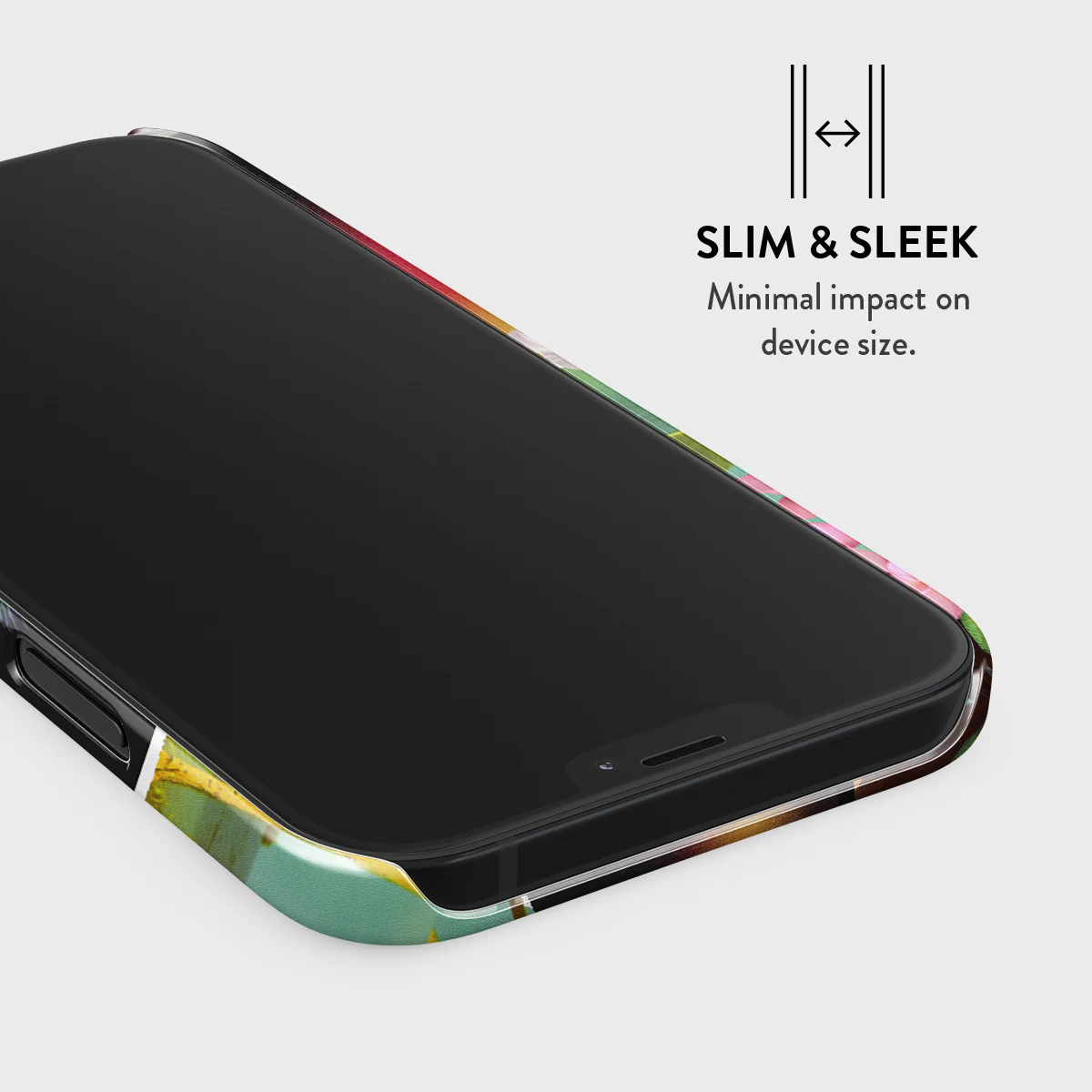 Holiday Archive - iPhone 12 Mini Case - Image 4