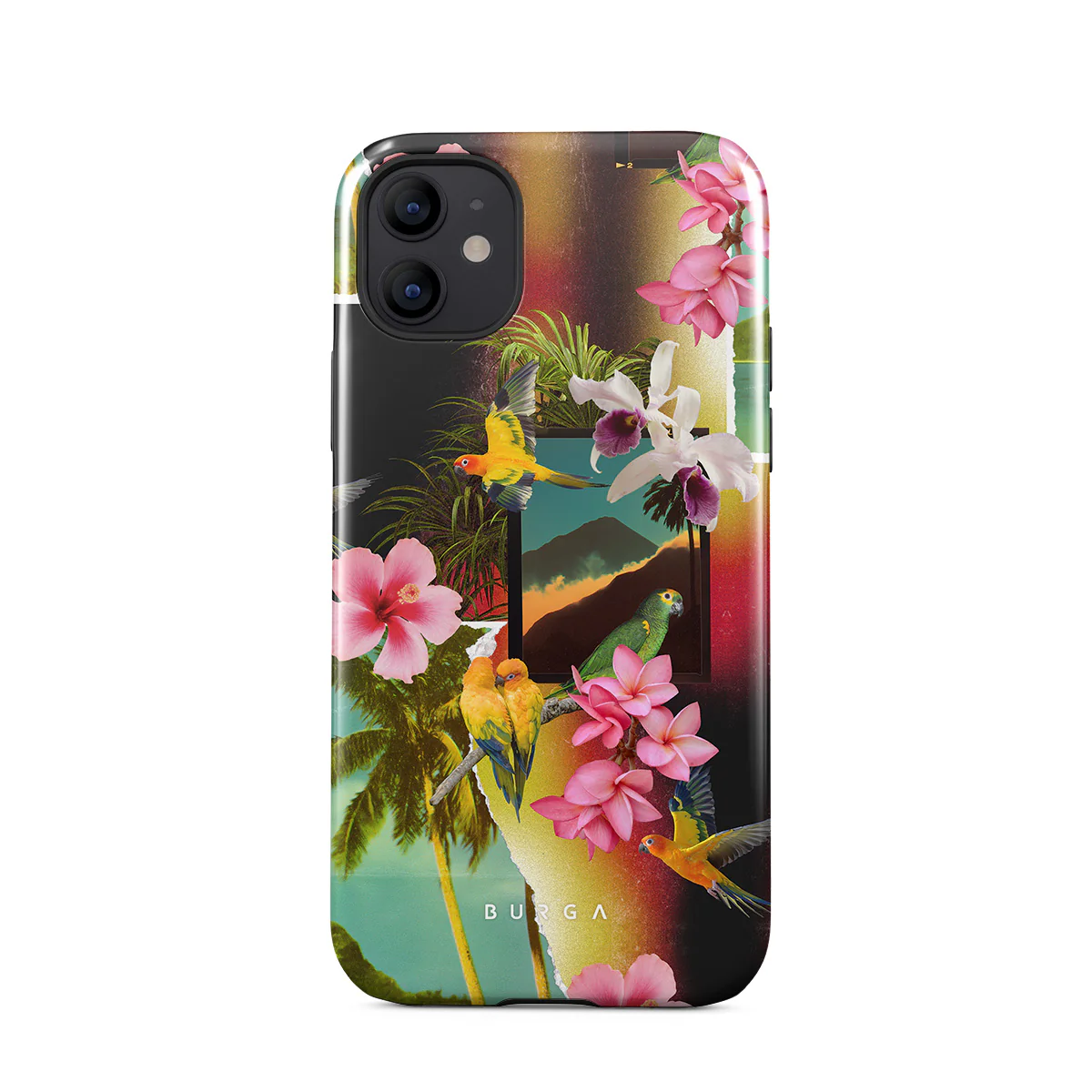 Holiday Archive - iPhone 12 Mini Case - Image 5