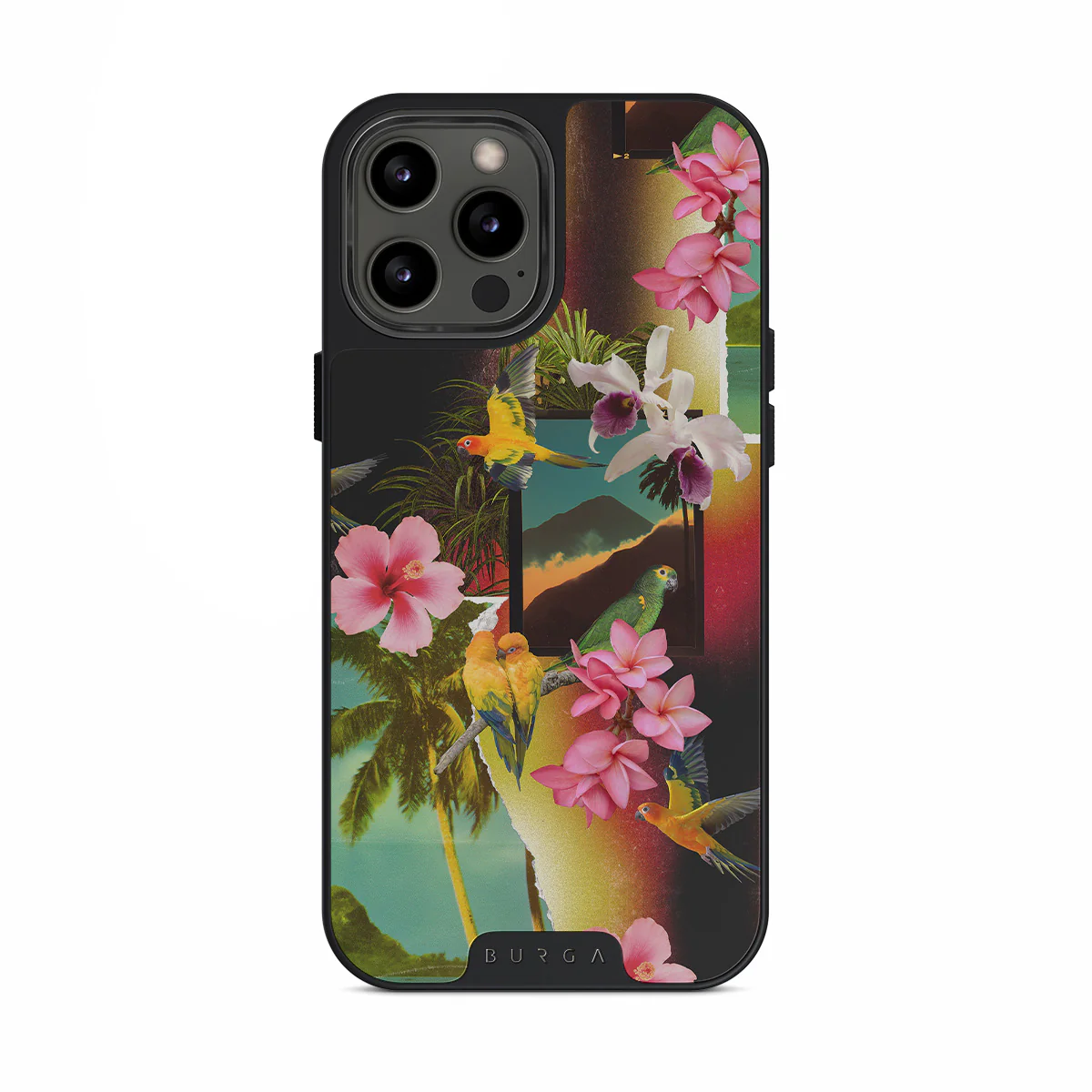 Holiday Archive - iPhone 12 Pro Case - Image 12