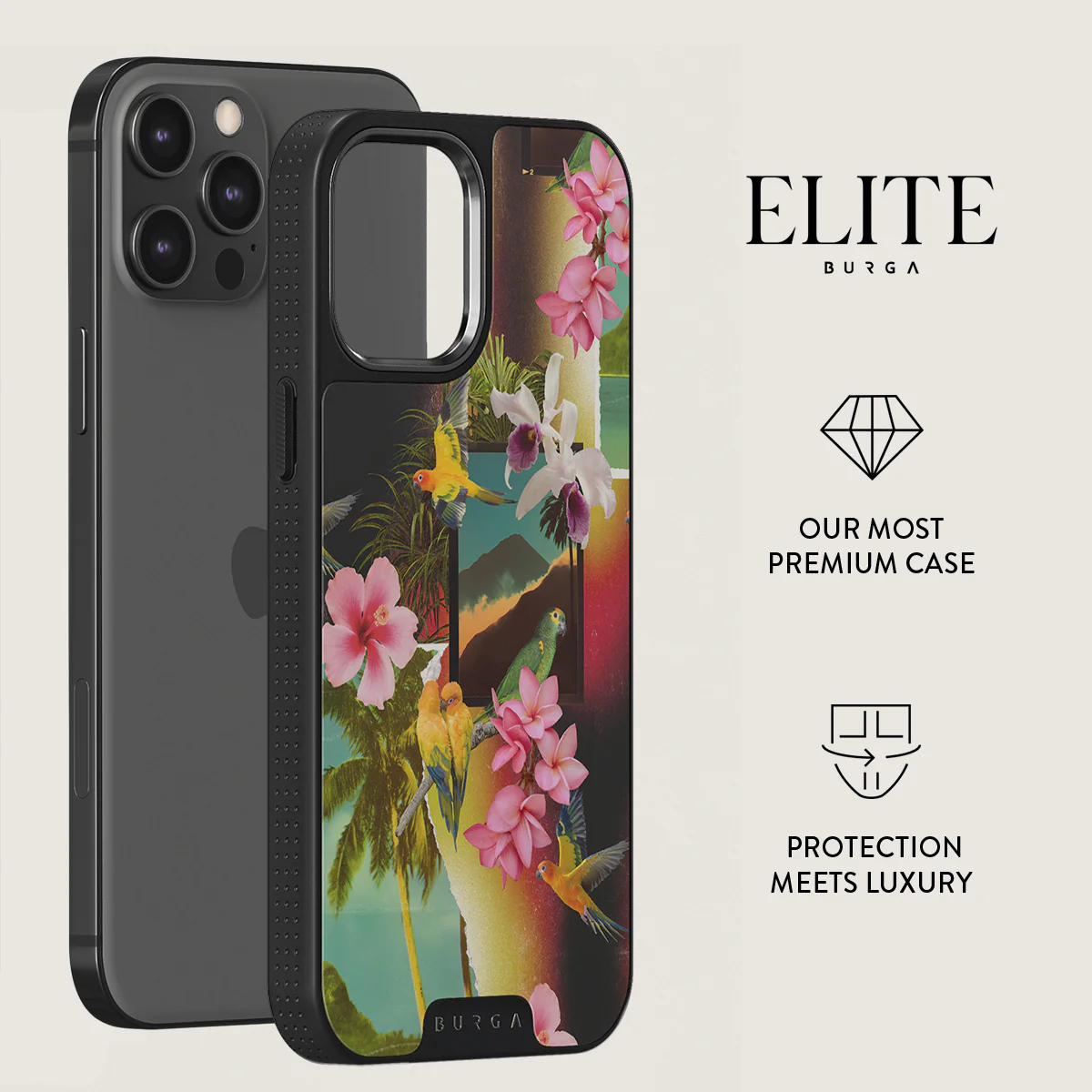 Holiday Archive - iPhone 12 Pro Case - Image 13