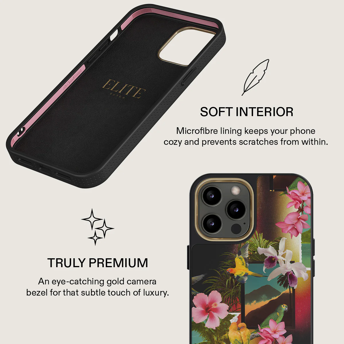 Holiday Archive - iPhone 12 Pro Max Case - Image 10