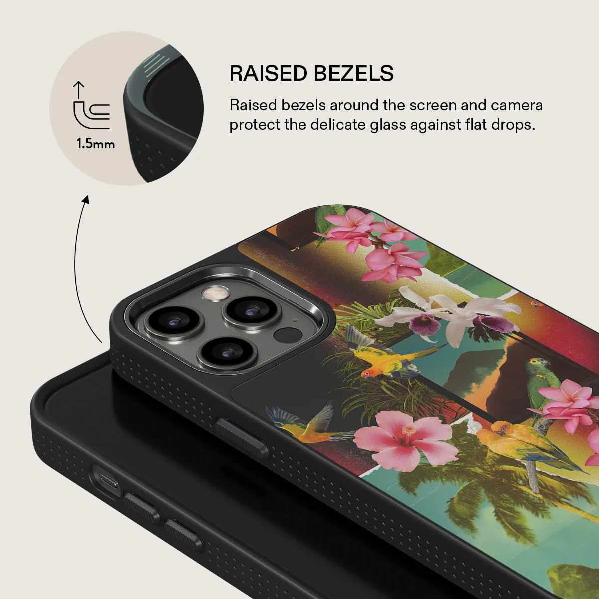 Holiday Archive - iPhone 12 Pro Max Case - Image 15