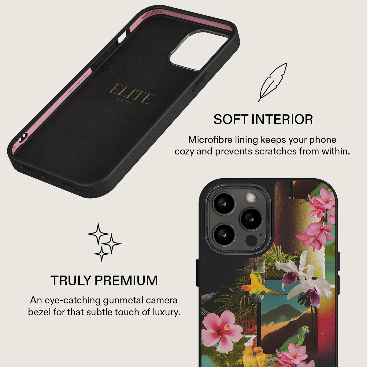 Holiday Archive - iPhone 12 Pro Max Case - Image 17