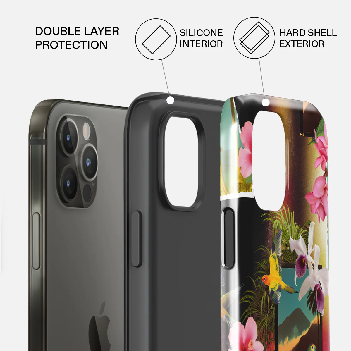 Holiday Archive - iPhone 12 Pro Max Case - Image 2