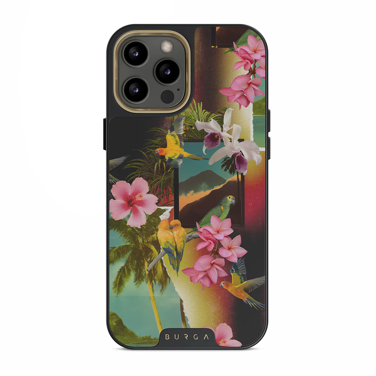 Holiday Archive - iPhone 12 Pro Max Case - Image 5