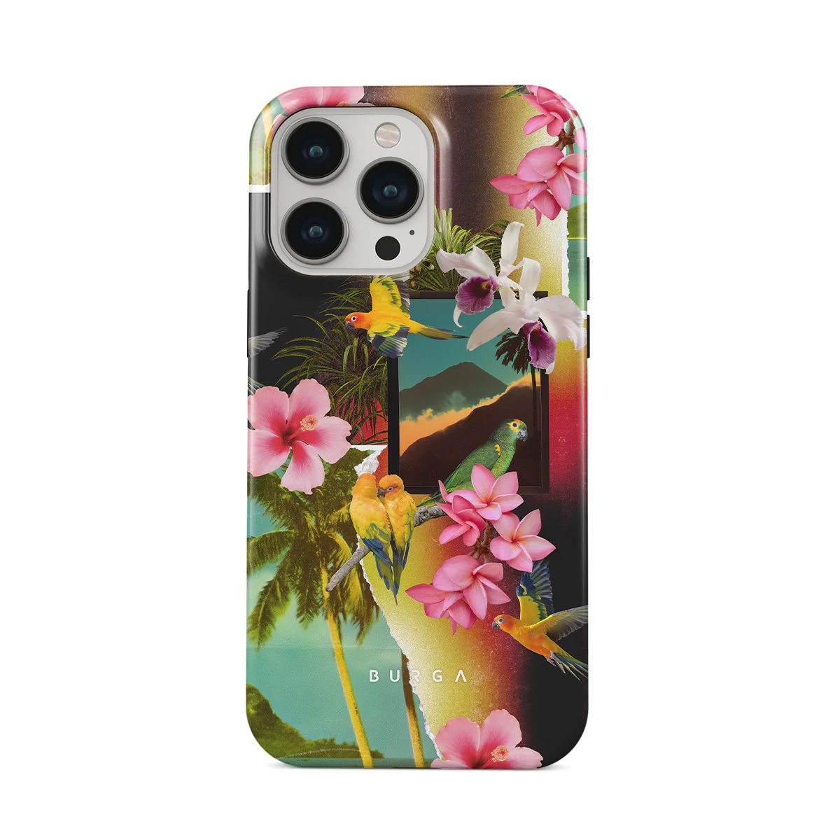 Holiday Archive - iPhone 13 Pro Max Case