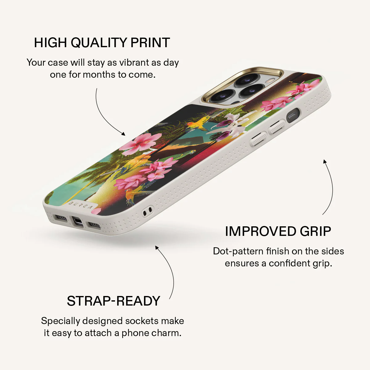 Holiday Archive - iPhone 13 Pro Max Case - Image 23