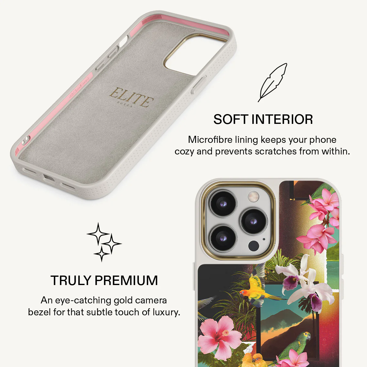 Holiday Archive - iPhone 13 Pro Max Case - Image 24