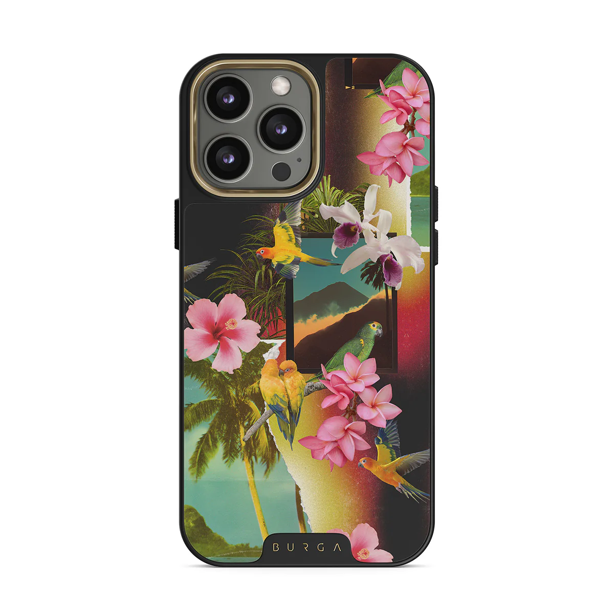 Holiday Archive - iPhone 13 Pro Max Case - Image 5