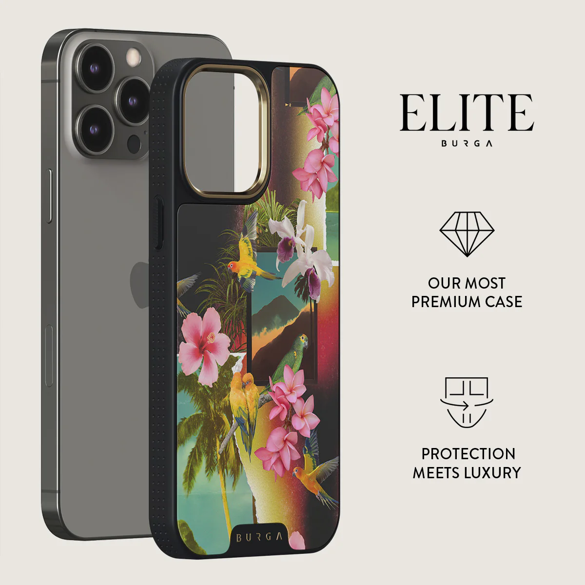 Holiday Archive - iPhone 13 Pro Max Case - Image 6