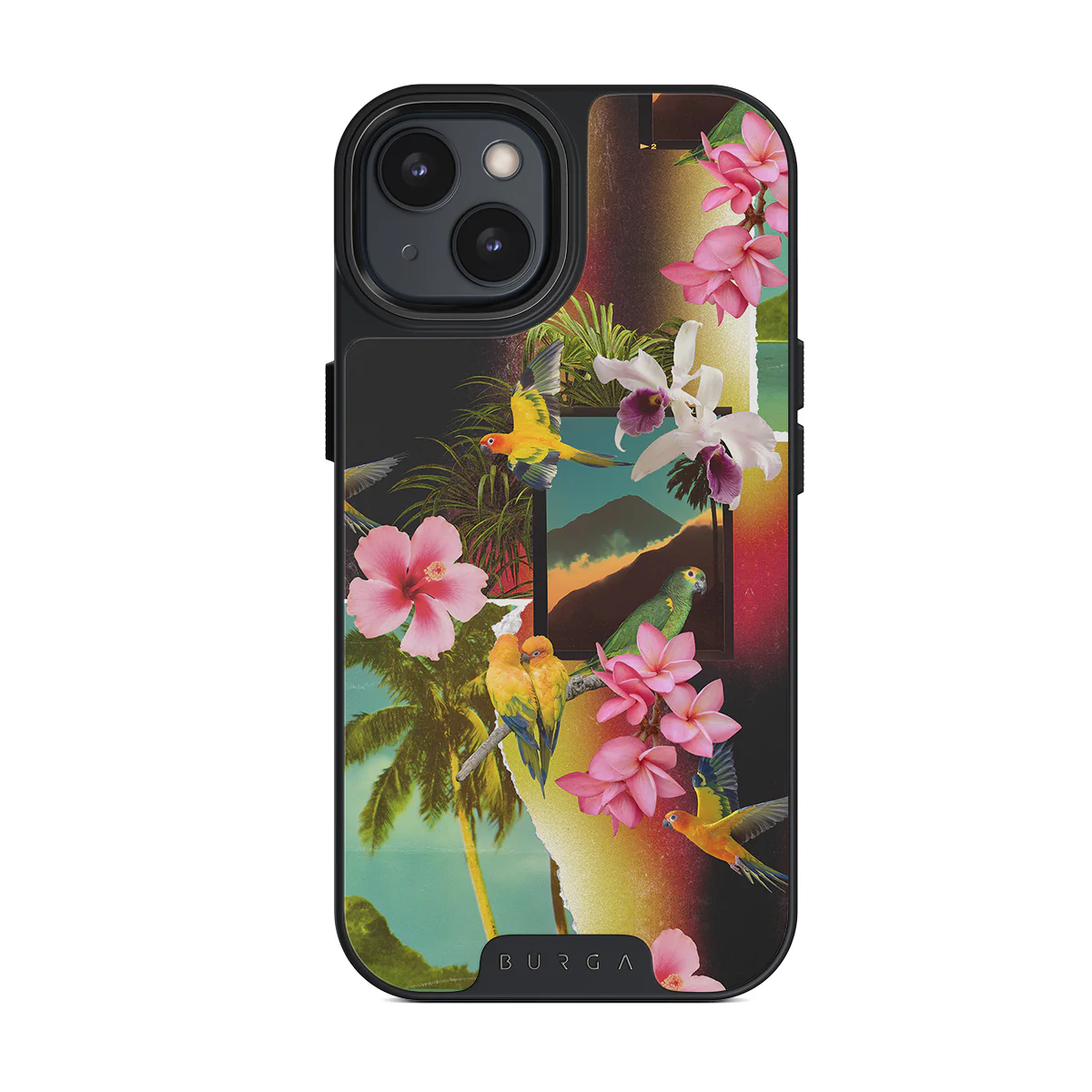 Holiday Archive - iPhone 14 Case - Image 12