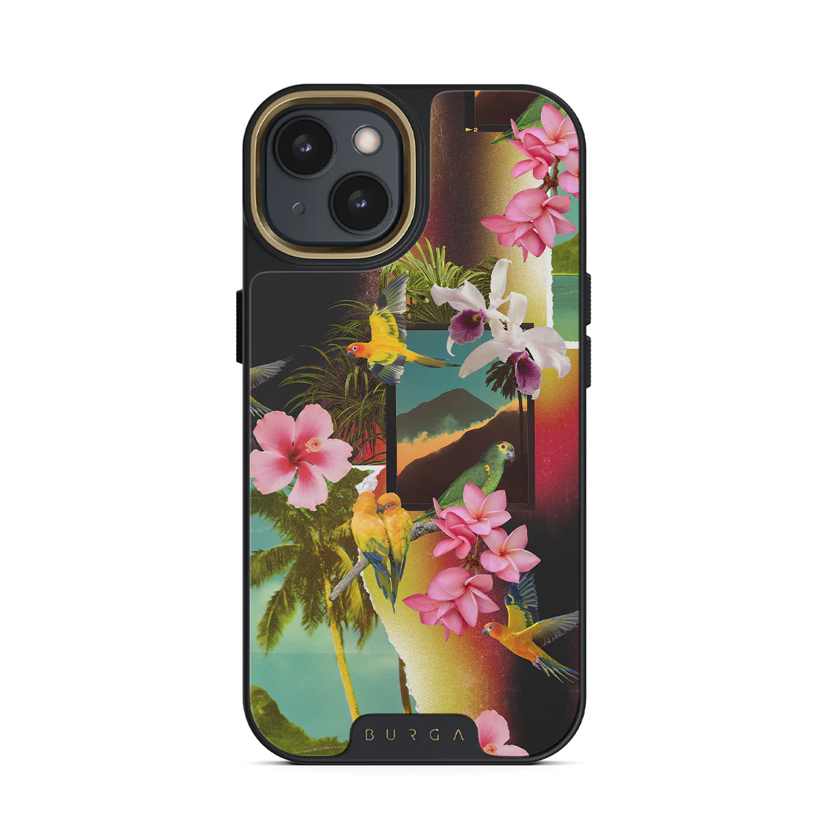 Holiday Archive - iPhone 14 Case - Image 5