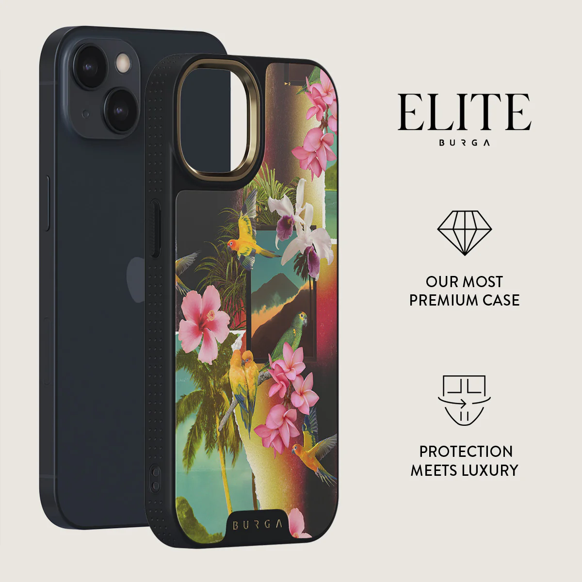 Holiday Archive - iPhone 14 Case - Image 6