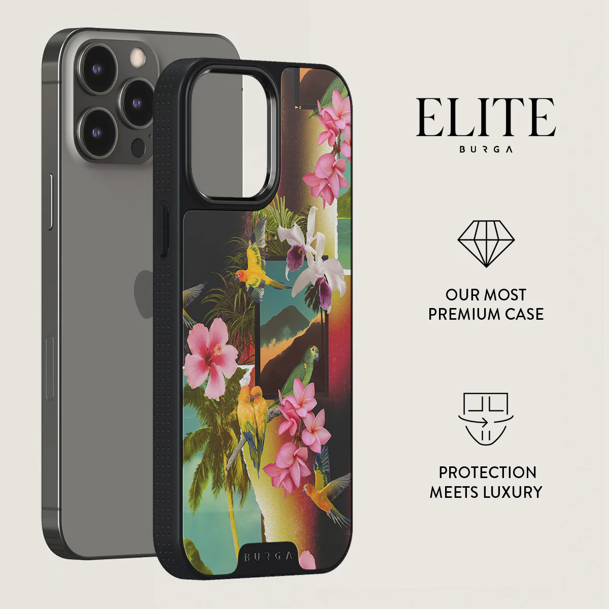 Holiday Archive - iPhone 14 Pro Case - Image 13