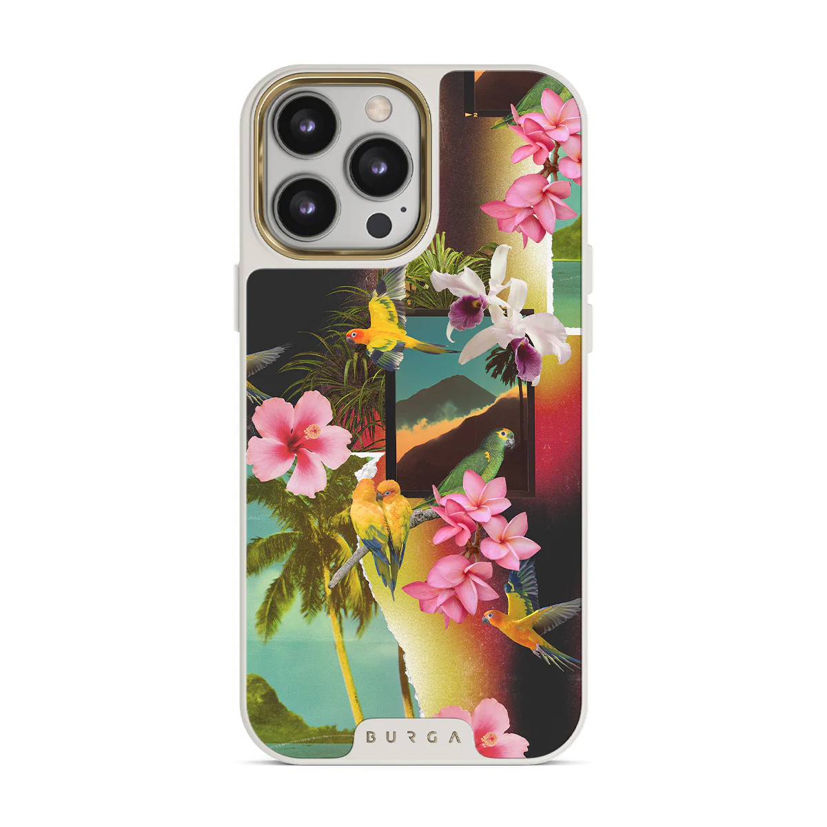 Holiday Archive - iPhone 14 Pro Case - Image 19
