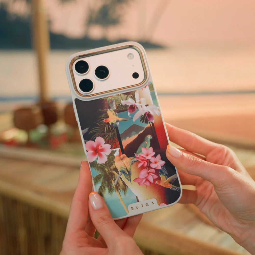Holiday Archive - iPhone 14 Pro Case - Image 28