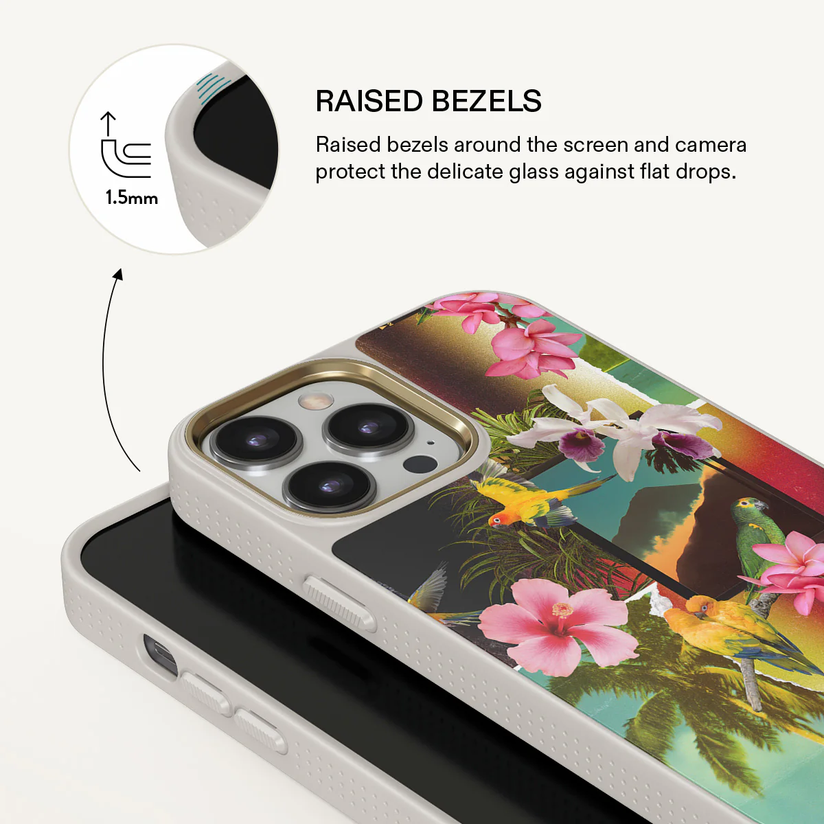 Holiday Archive - iPhone 14 Pro Max Case - Image 22