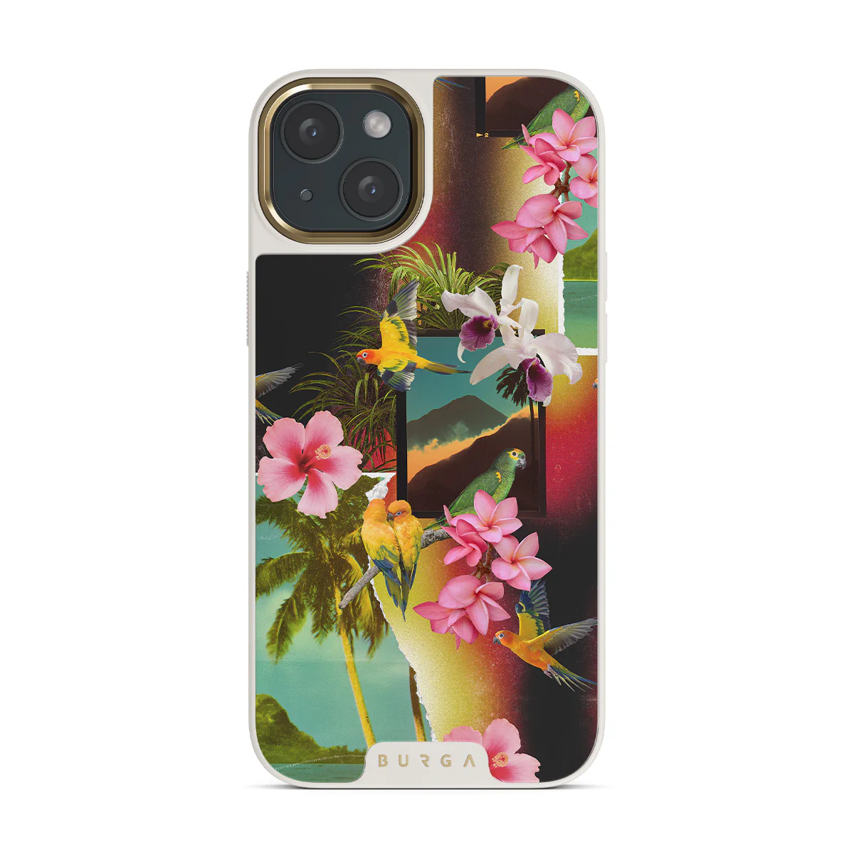 Holiday Archive - iPhone 15 Case - Image 19