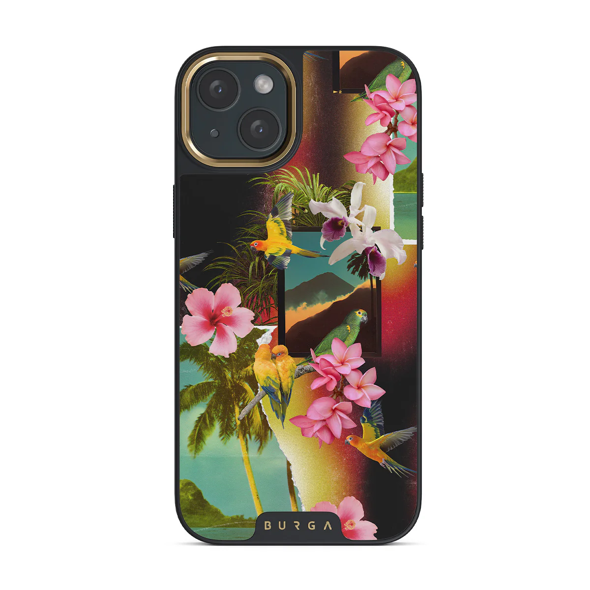 Holiday Archive - iPhone 15 Case - Image 5