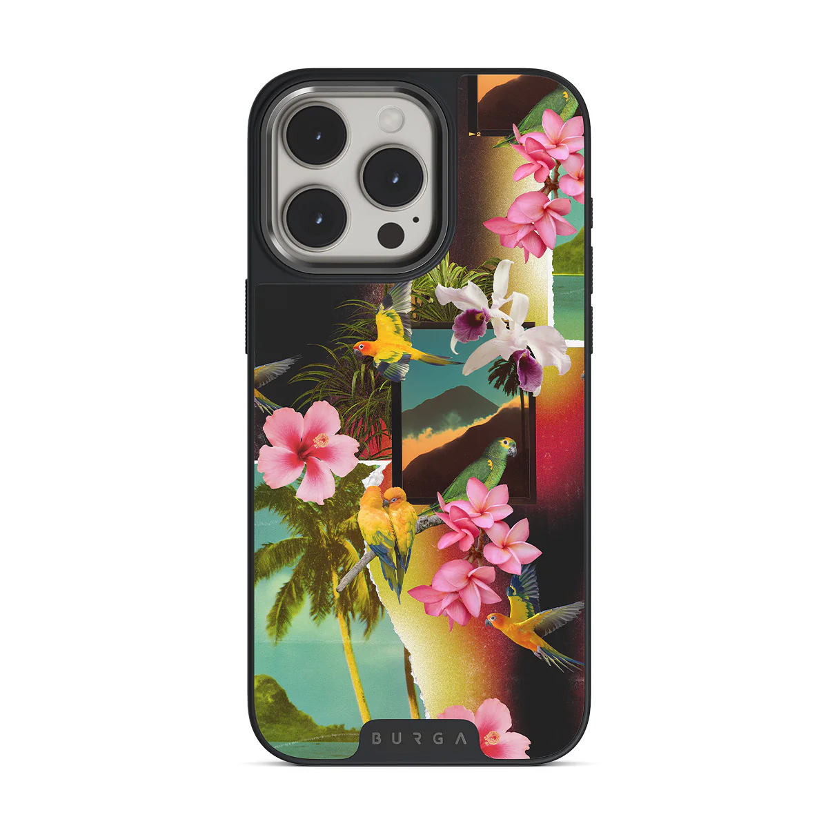 Holiday Archive - iPhone 15 Pro Max Case - Image 12