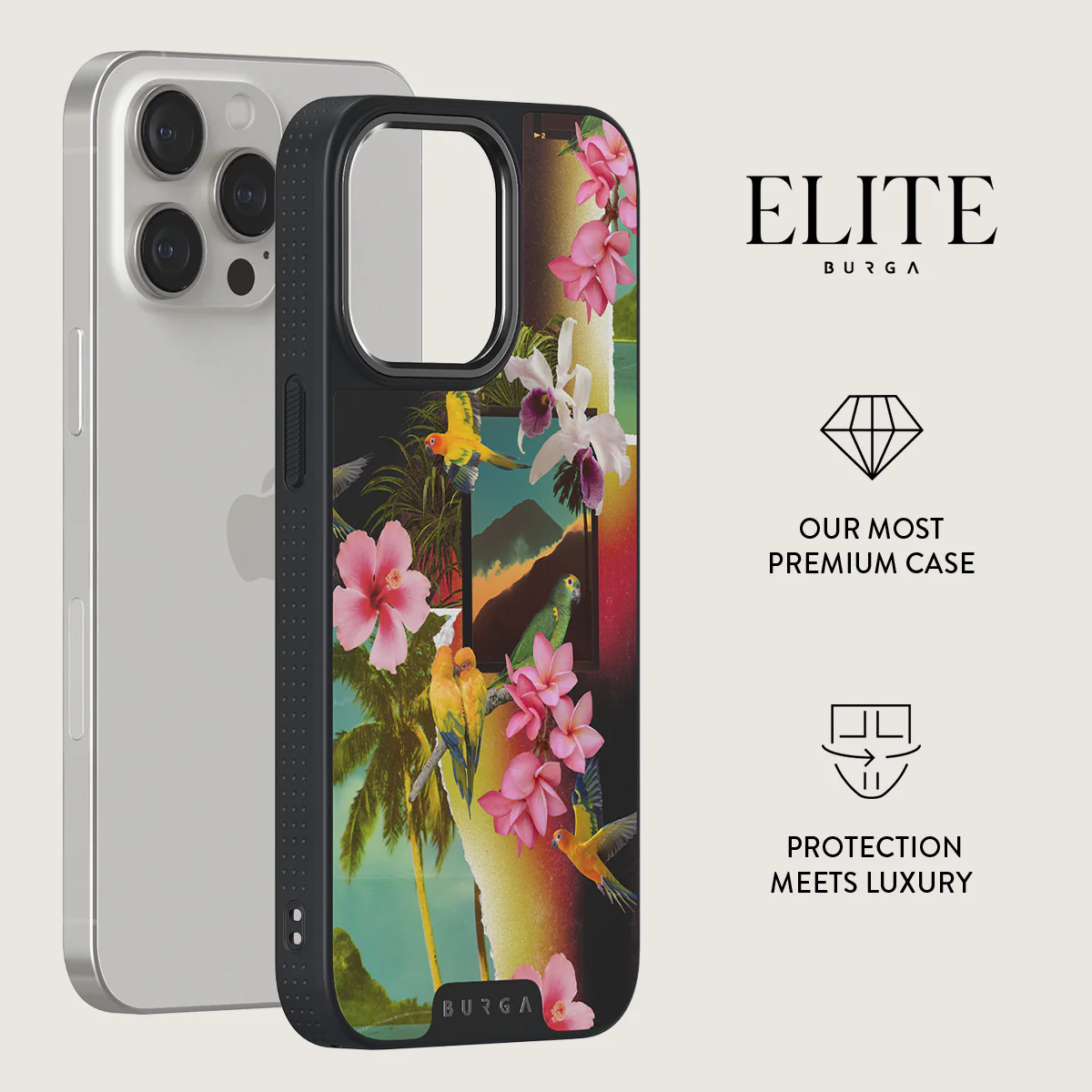 Holiday Archive - iPhone 15 Pro Max Case - Image 13