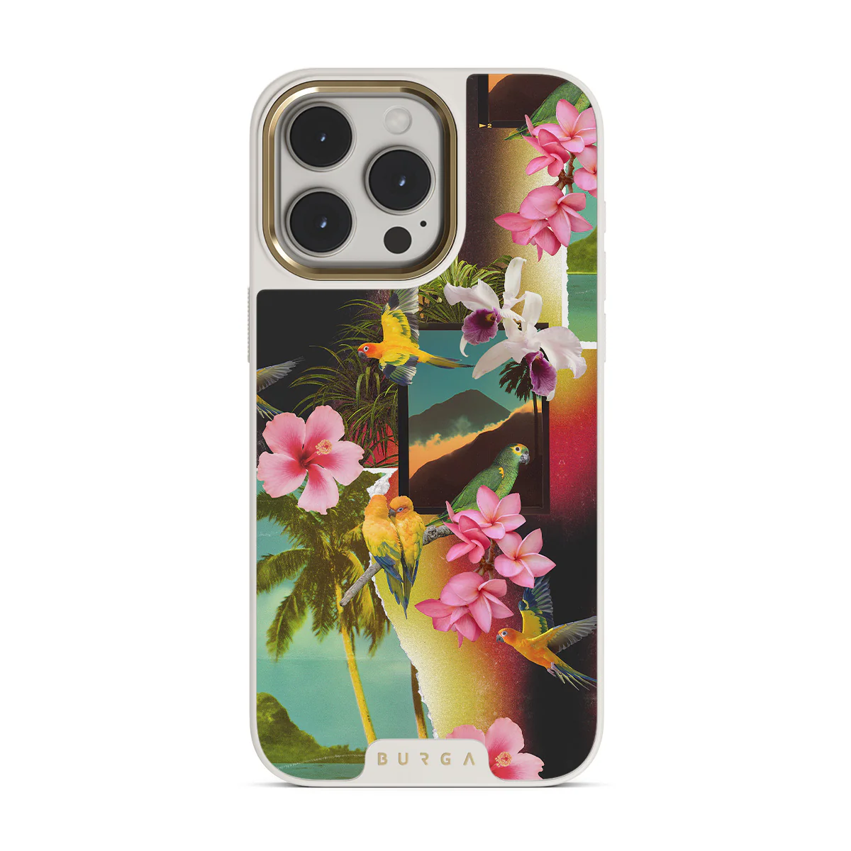 Holiday Archive - iPhone 15 Pro Max Case - Image 19