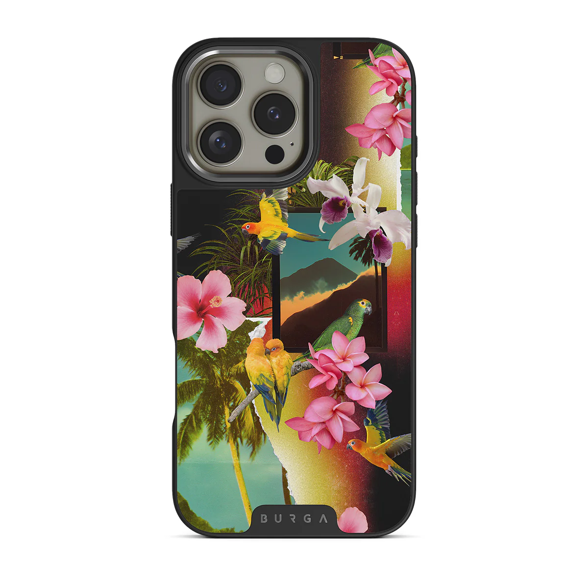 Holiday Archive - iPhone 16 Pro Max Case - Image 13