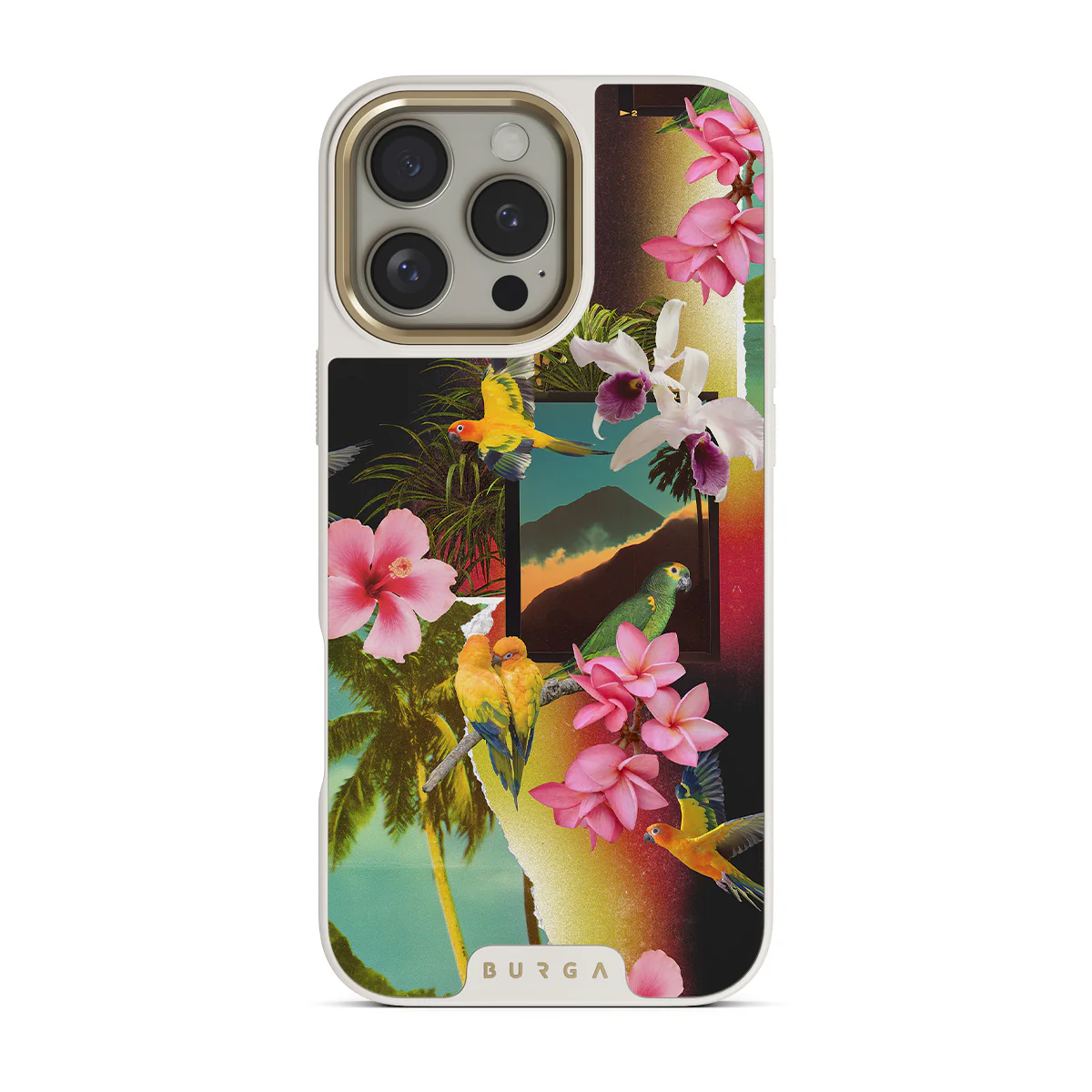 Holiday Archive - iPhone 16 Pro Max Case - Image 20